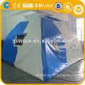 Hot Sale Guangzhou Inflatable Camping Tent, Inflatable Spider Tent for event